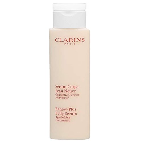 【並行輸入品】 CLARINS(クラランス) 