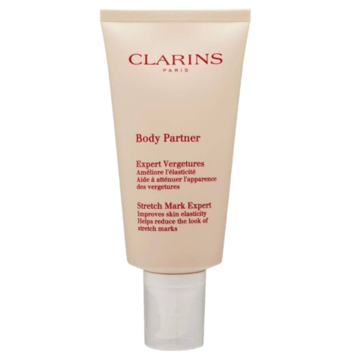 【並行輸入品】 CLARINS(クラランス) 