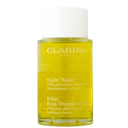 【並行輸入品】 CLARINS(クラランス) 