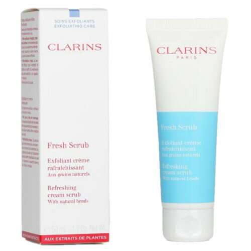 【並行輸入品】CLARINS(クラランス) 