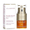 【並行輸入品】 CLARINS(クラランス) 