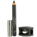 【並行輸入品】BURBERRY (バーバリー)エフォートレス ブレンダブル コール #01 JET BLACK(4)