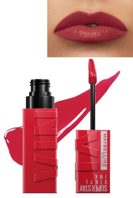 MAYBELLINE NEWYORK(Cx j[[N) SPXeC BjCN 53 Col.o[KfBsN