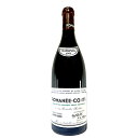 Domaine de la Romanee-Conti (D.R.C.) ROMANEE CONTI ロマネ・コンティ[1970年] 750ml