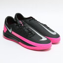 NIKE(iCL) t@g GT AJf~[ IC CK8467 Col.006 ubN~^bNVo[~sNuXg TCY 25.5cm