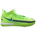 NIKE(iCL) WjA t@g GT AJf~[ DF TF CW6695