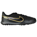 NIKE(iCL) WFh 9 AJf~[ TF WjA DA1328 Col.007 ubN~S[h TCY 21.0cm