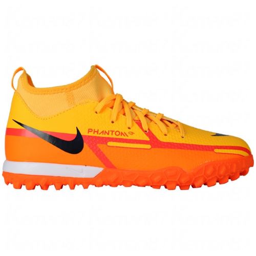 NIKE(ʥ) եȥ GT12 ǥߡ DF TF ˥ DC0818