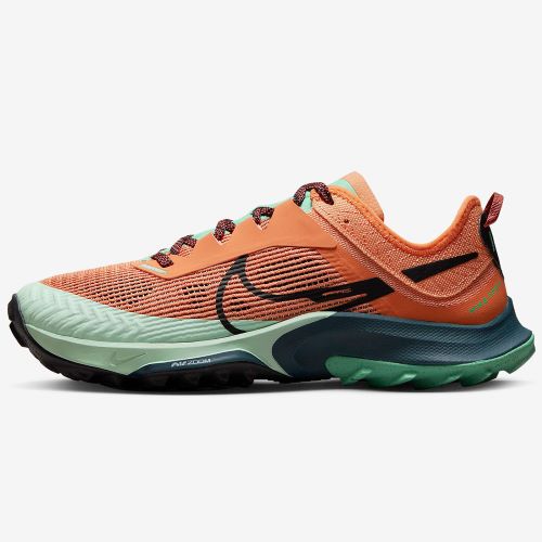 NIKE(iCL) EBY GA Y[ e JCK[ 8 DH0654 Col.801 IWgX/~gtH[/ubN TCY 24.0cm