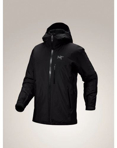 ARC'TERYX(ƥꥯ) Beta Insulated Jacket M X00000734103 Col.Black  XS