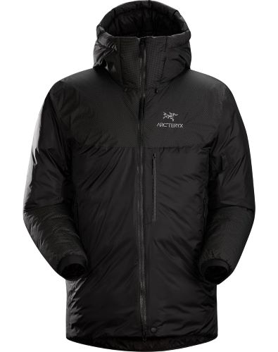 ARC'TERYX(ƥꥯ) Alpha Parka M L07660200