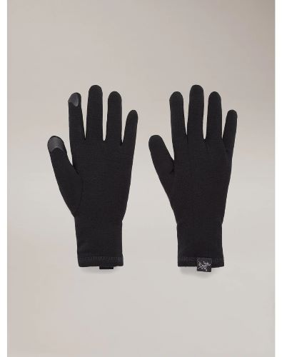 楽天市場】arc'teryx fission glove アークテリクス グローブの通販 楽天市場】arc'teryx fission glove アークテリクス グローブの通販