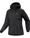 ARC'TERYX(アークテリクス) Atom Hoody W L08004300