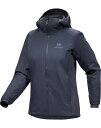 ARC'TERYX(アークテリクス) Atom Hoody W L08003900