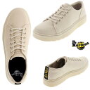 Dr.Martens(hN^[}[`) Dante 30820292