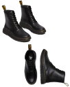 Dr.Martens(hN^[}[`) CREWSON 8 z[u[c 31222001