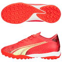 PUMA(v[}) WjA Eg vC TT+MID 107042