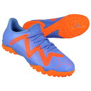 PUMA(v[}) t[`[ vC TT+MID JR 107203