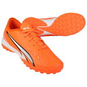 PUMA(v[}) WjA Eg vC TT+MID 107246