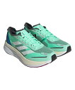 adidas(アディダス) ADIZERO BOSTON 11GV9064