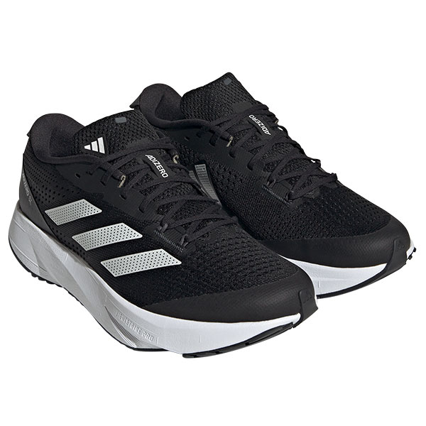 adidas(AfB_X) ADIZERO SL WIDE IE9389