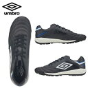 UMBRO(Au) ANZ[^[ KTS TR UU2SJB12BW