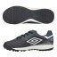 UMBRO(֥) ˥ 졼 KTS TR WI UU4SJB01BW Col.֥å  22.0cm