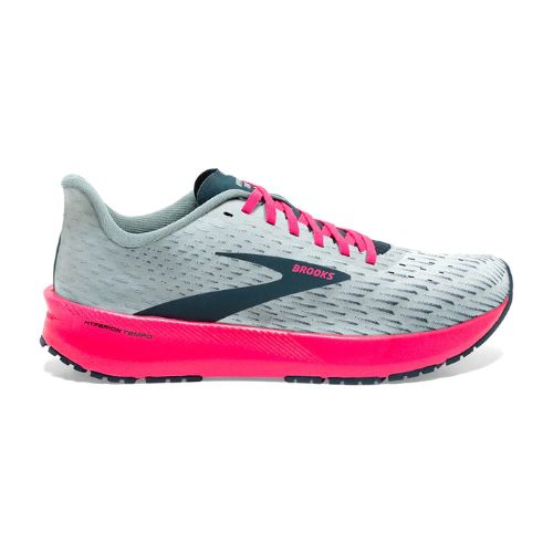 BROOKS(ubNX) Hyperion Tempo BRW0323