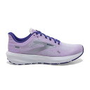 BROOKS(ブルックス) Launch 9 BRW3732