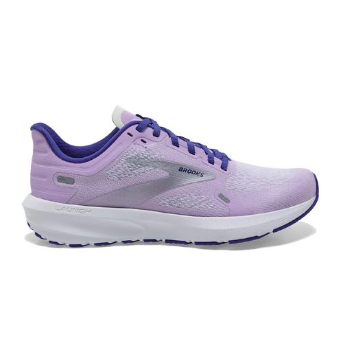BROOKS(ブルックス) Launch 9 BRW3732 BROOKS(ブルックス) Launch 9 BRW3732