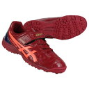 asics(アシックス) ジュニア ジュニオーレ 5 TR 1104A009