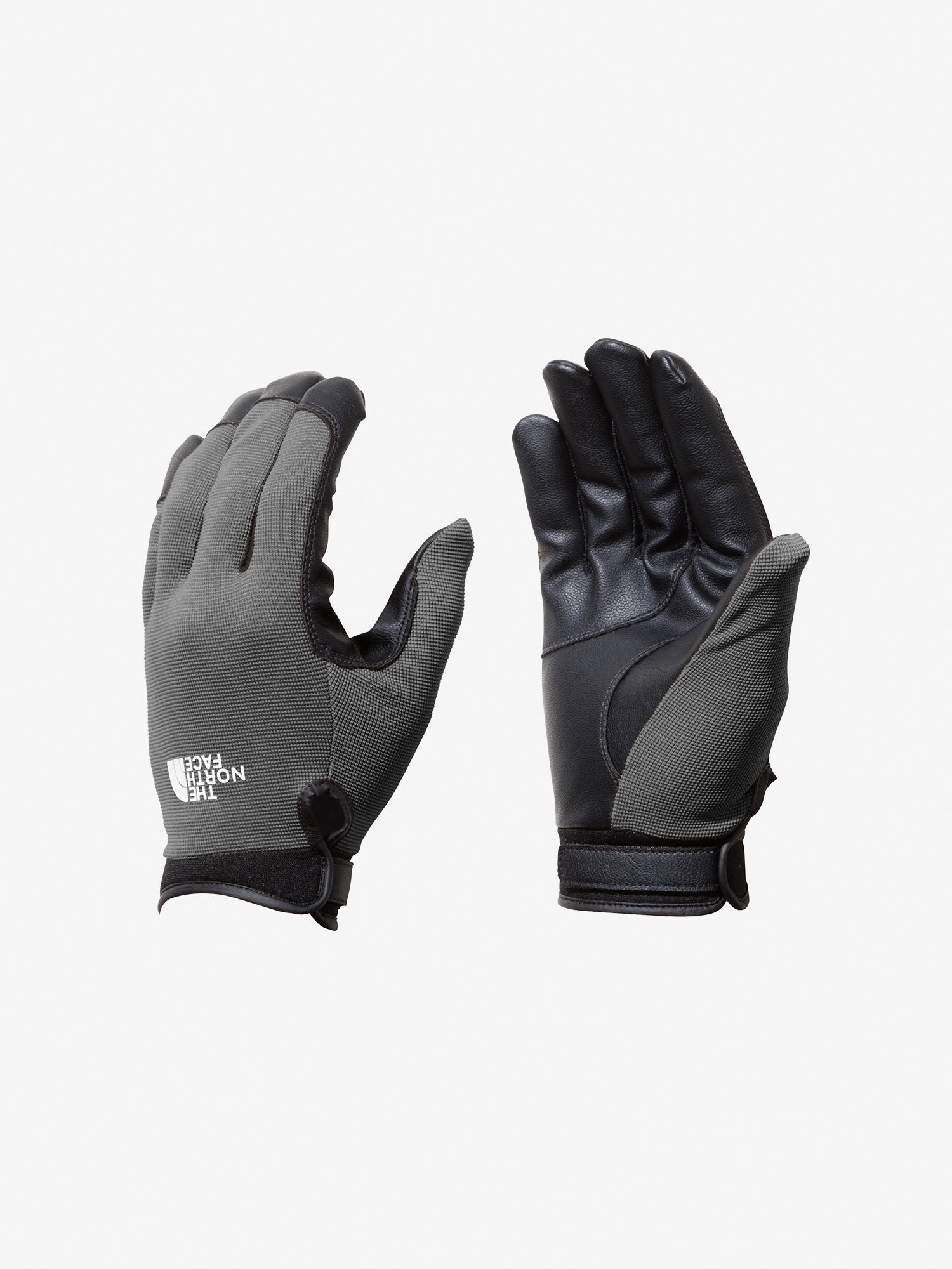 THE NORTH FACE(ノースフェイス) Simple Trekkers Glove NN12302