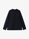 THE NORTH FACE(ザ・ノース・フェイス) エイペックスライトピステ NP22481(4)