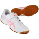 \楽天スーパーSALE期間中、エントリーでポイント10倍!/ASICS(アシックス) ジュニア ジュニオーレ 6 IN 1104A044