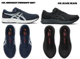 asics(å) GEL-CONTEND 7 WP EXTRA 1011B333