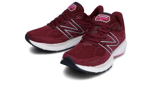 New Balance(j[oX) W860 P12 W860P12 D