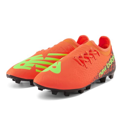 楽天市場】new balance furon v6 hgの通販 楽天市場】new balance furon v6 hgの通販