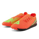 new balance(j[oX) Furon v7 Dispatch TF DF7 SF3TDF7