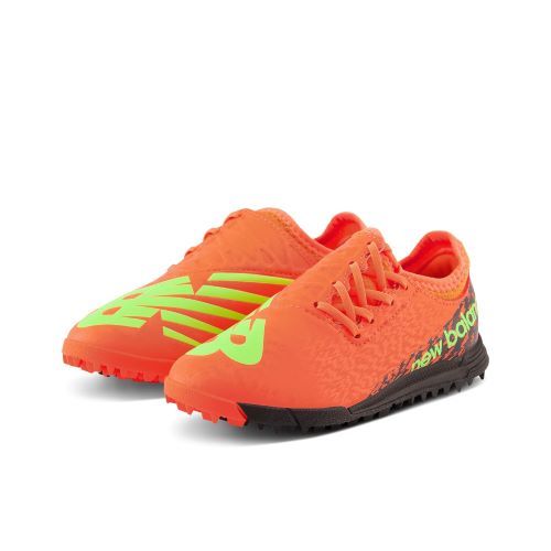 new balance(˥塼Х) Furon v7 Dispatch TF JNR DF7 SJF3TDF7