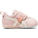 asics(アシックス) アイダホ BABY RP 1144A287