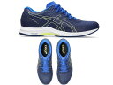 asics(アシックス) LYTERACER 4 1011B349