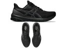 asics(アシックス) GT-1000 12 EXTRA WIDE 1011B629