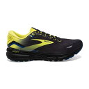 BROOKS(ブルックス) ゴースト 15 BRM3933
