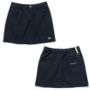 NEWERA(ニューエラ) Women's Stretch Skirt 14108972