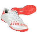 ATHLETA(アスレタ) ATHLETA Jr MT 12011J