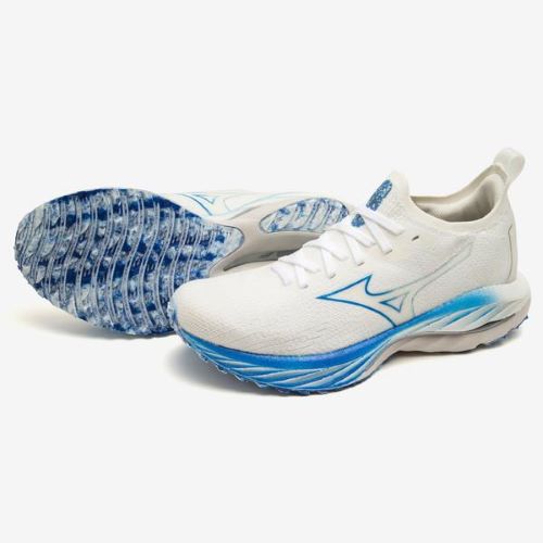 Mizuno(ミズノ) ウエーブ ネオ WIND J1GD2278