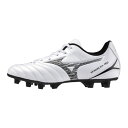 Mizuno(ミズノ) モナルシーダNEO 3 SELECT Jr P1GB2425