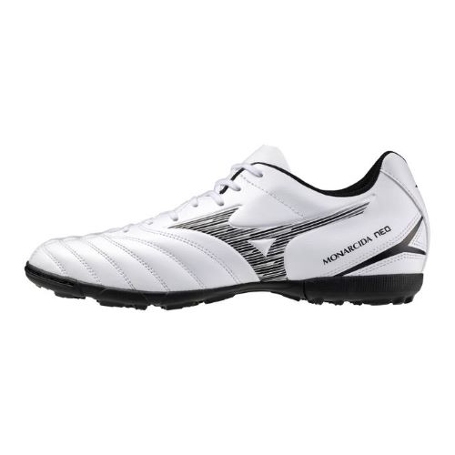 Mizuno ミズノ モナルシーダNEO 3 SELECT AS P1GD2425