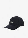 THE NORTH FACE(ザ・ノース・フェイス) Verb Cap NN02309 EC(4)