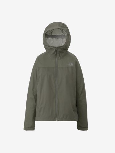 THE NORTH FACE(ノースフェイス) Venture Jacket NPW12306